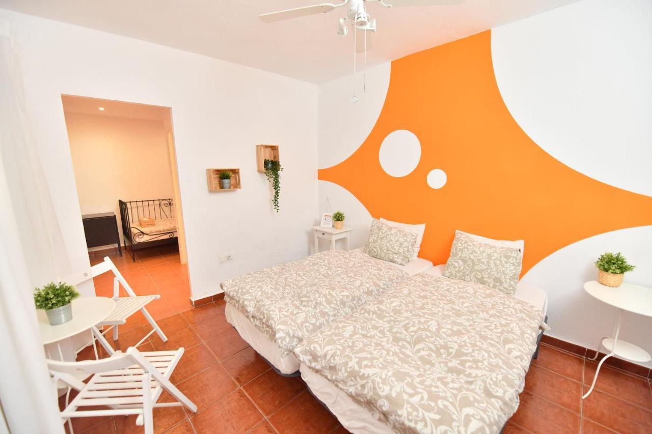 Triple Room with Private Bathroom,1087084657:JPEG
